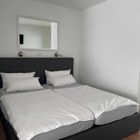 Apartamento Con Piscina Climatizada Y Vista Al Mar San Bartolomé Zewnętrze zdjęcie